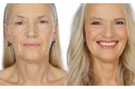 anti aging ásványi smink zsíros bőrre anti aging facial names