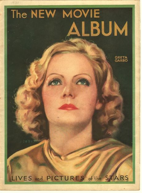 1930-as évek smink, haj bemutató