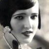 1920-as évek haj, smink bemutató